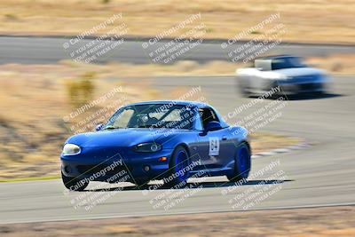 media/Feb-23-2025-Speed Ventures (Sun) [[25fd992014]]/Black Group/Session 1 (Turns 4a and 4b)/